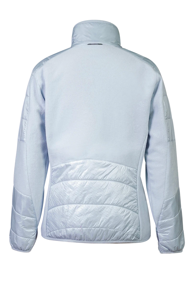 Nhãn hàng Columbia