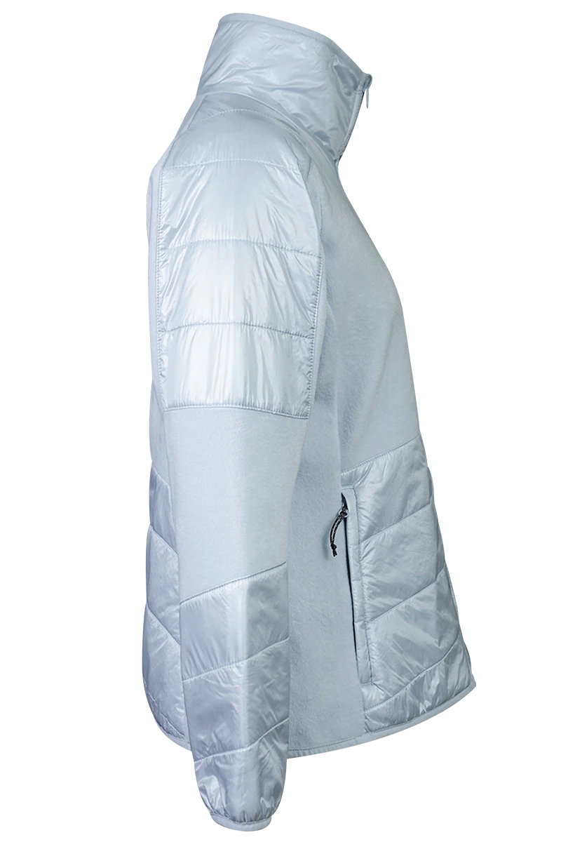 Nhãn hàng Columbia