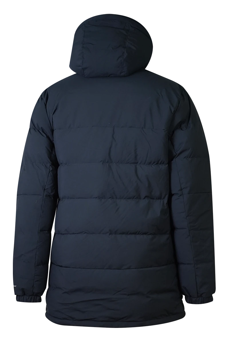 Nhãn hàng Columbia