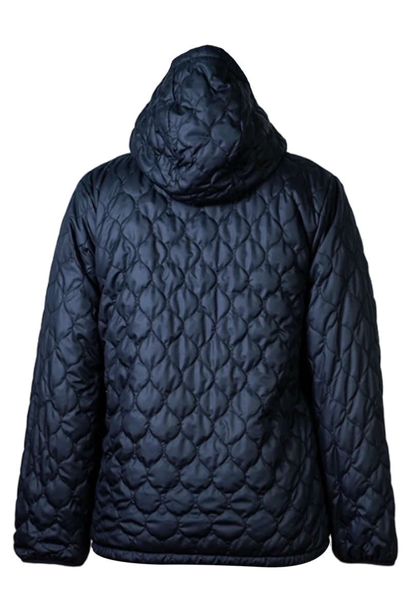 Nhãn hàng Columbia