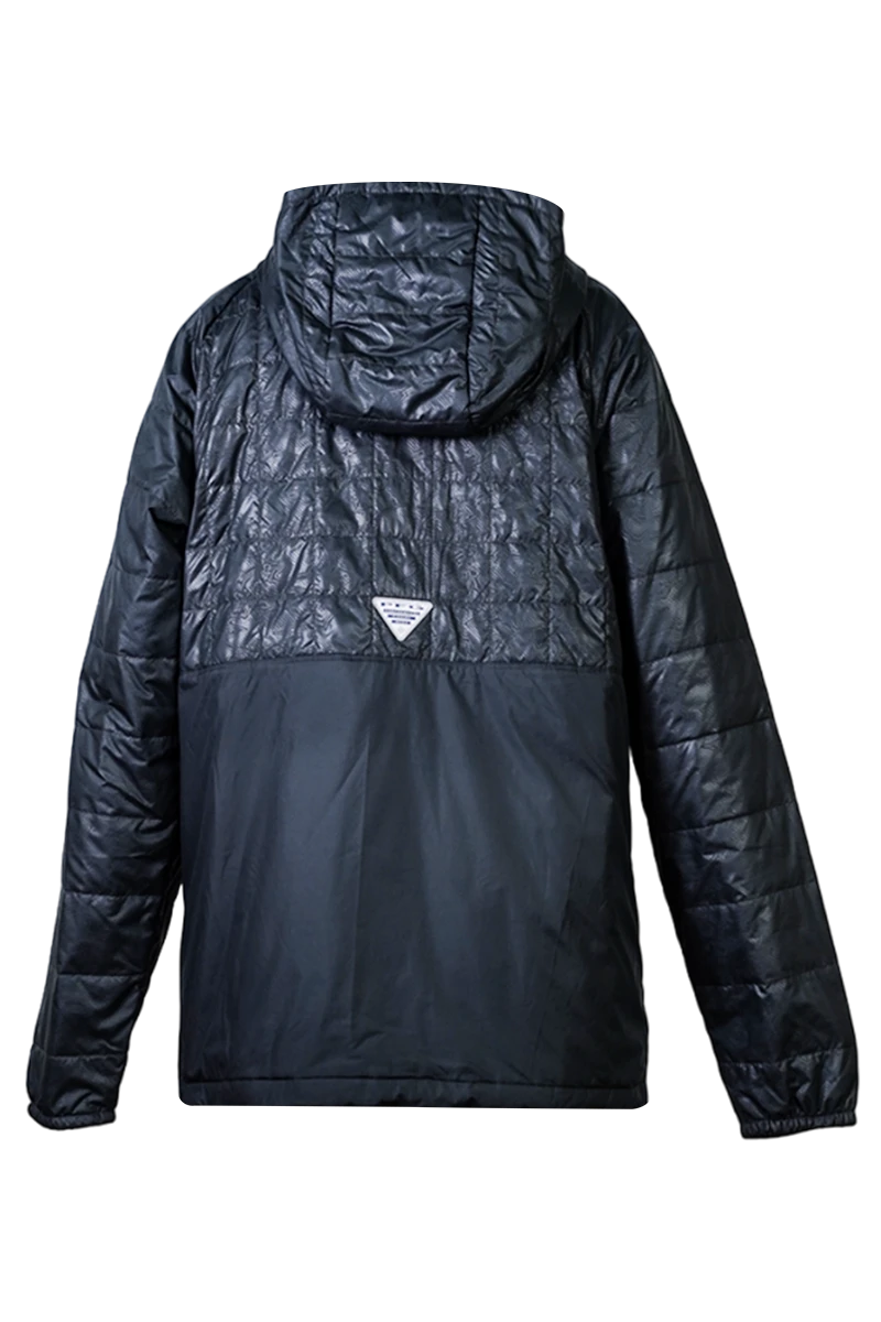 Quần áo các loại