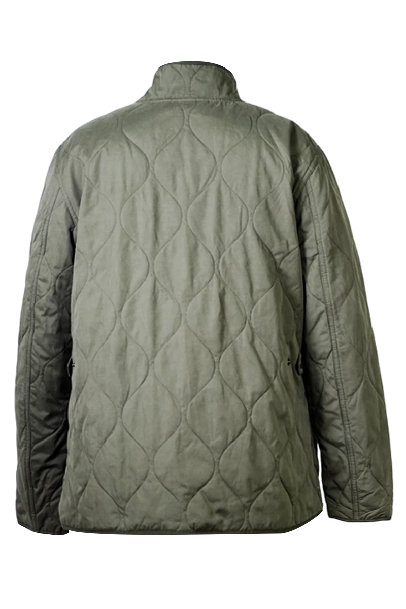 Quần áo các loại