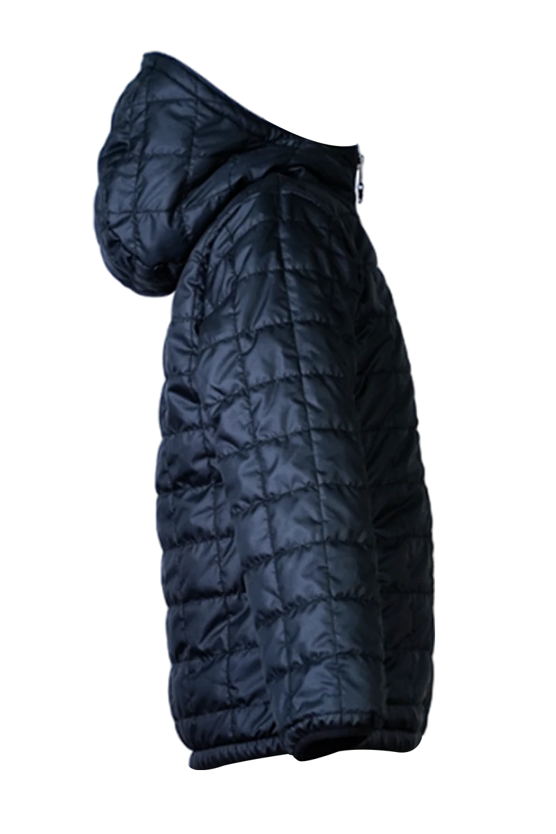 Nhãn hàng Columbia