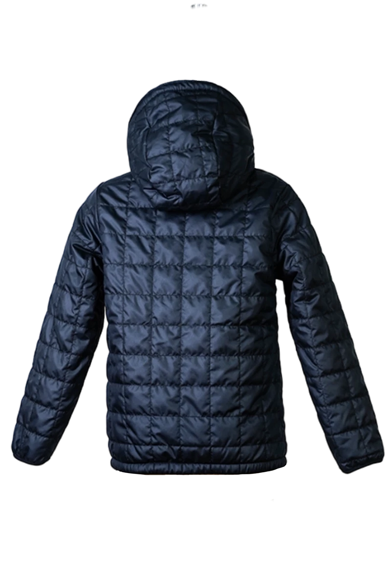 Nhãn hàng Columbia