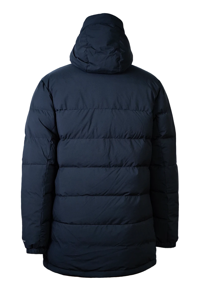 Nhãn hàng Columbia