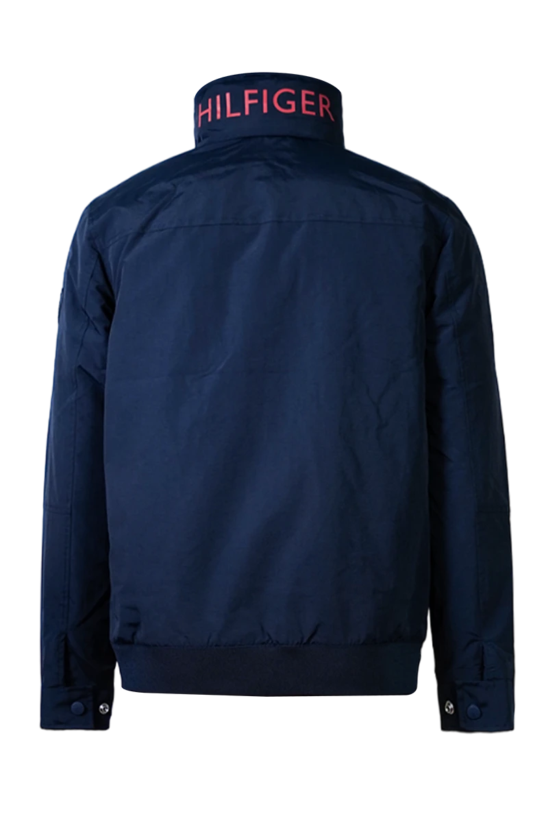 Quần áo các loại