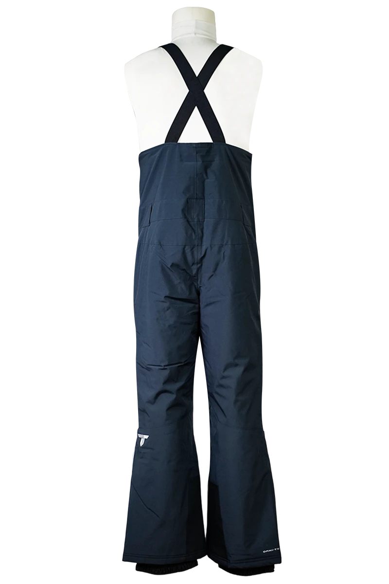 Quần áo các loại