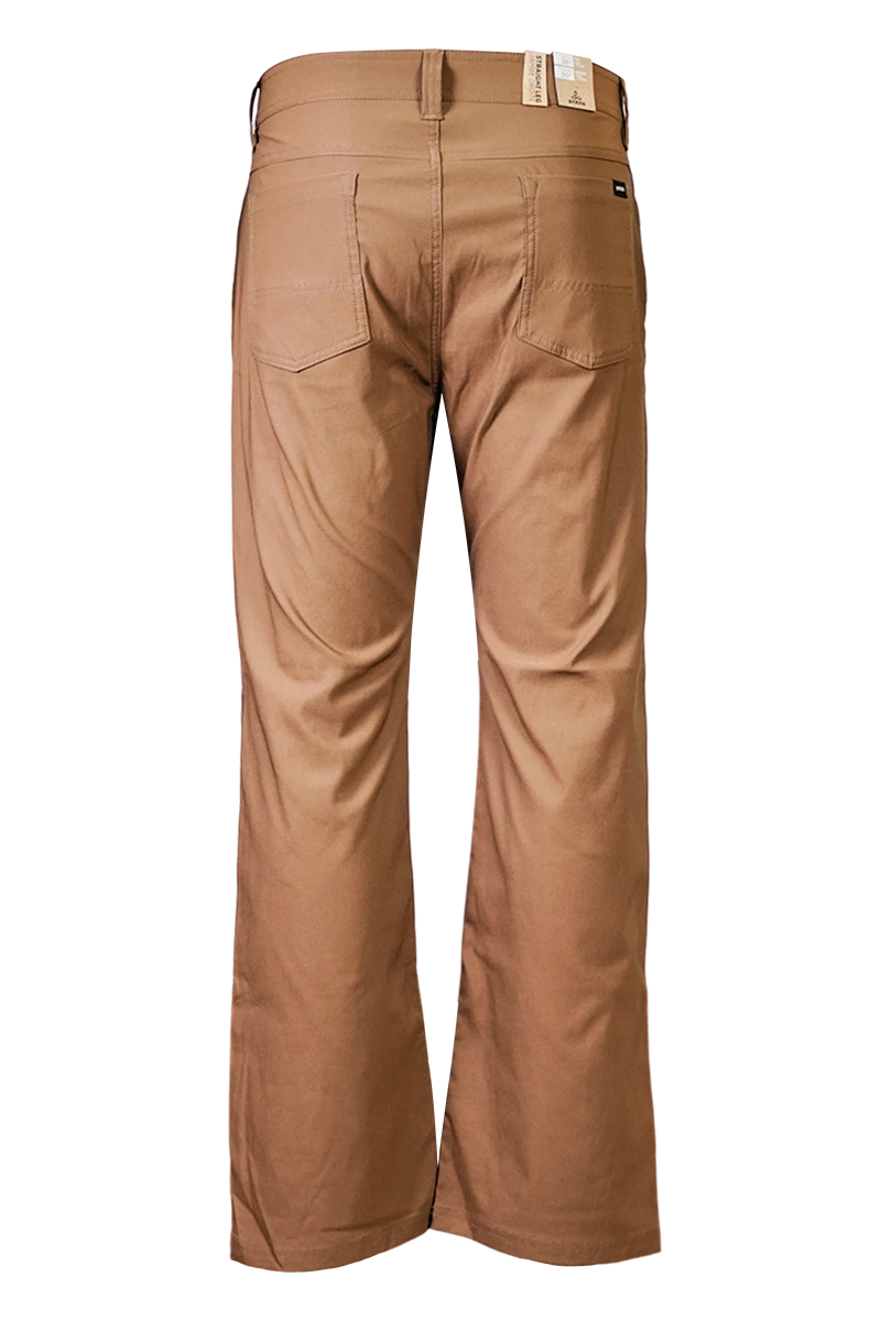 Quần áo các loại