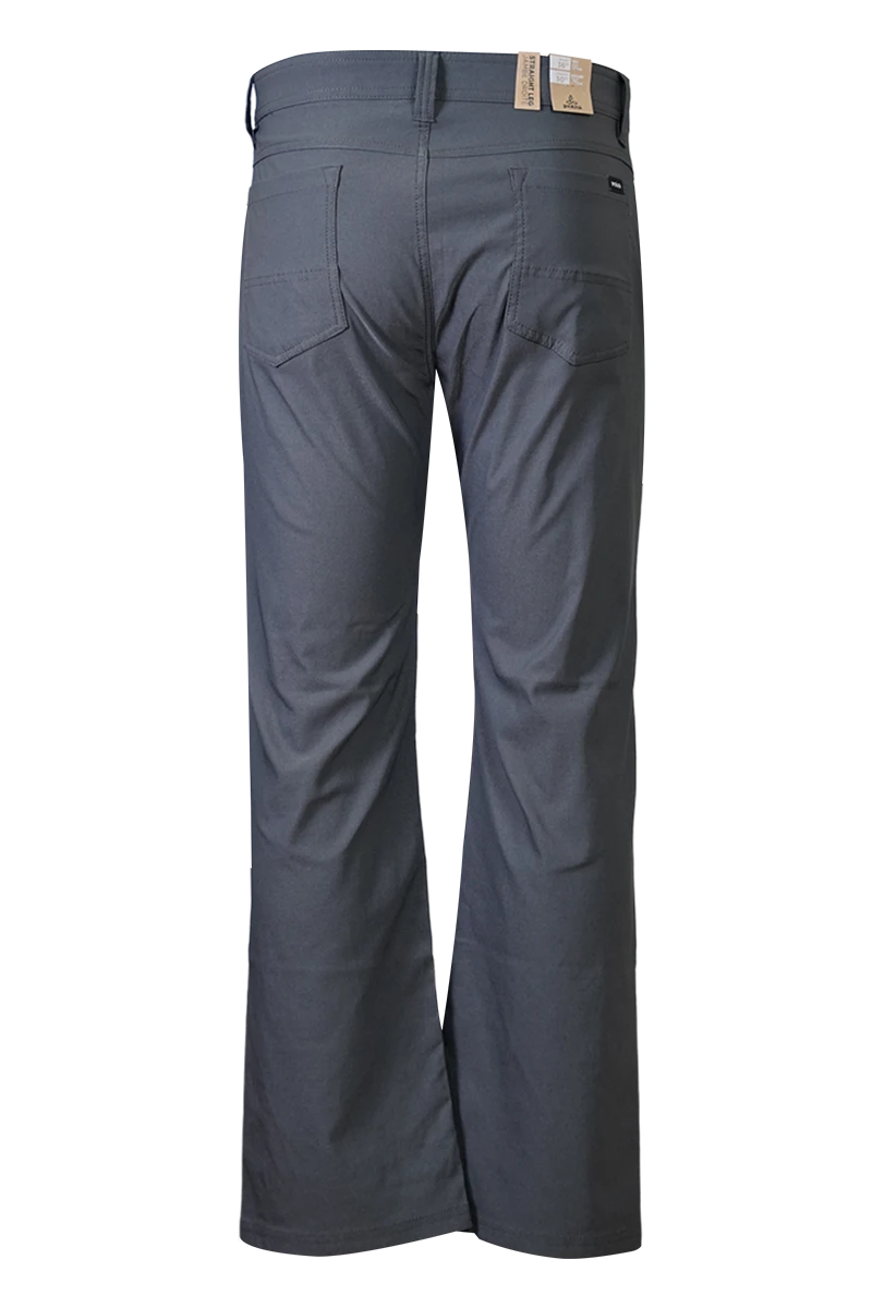 Quần áo các loại