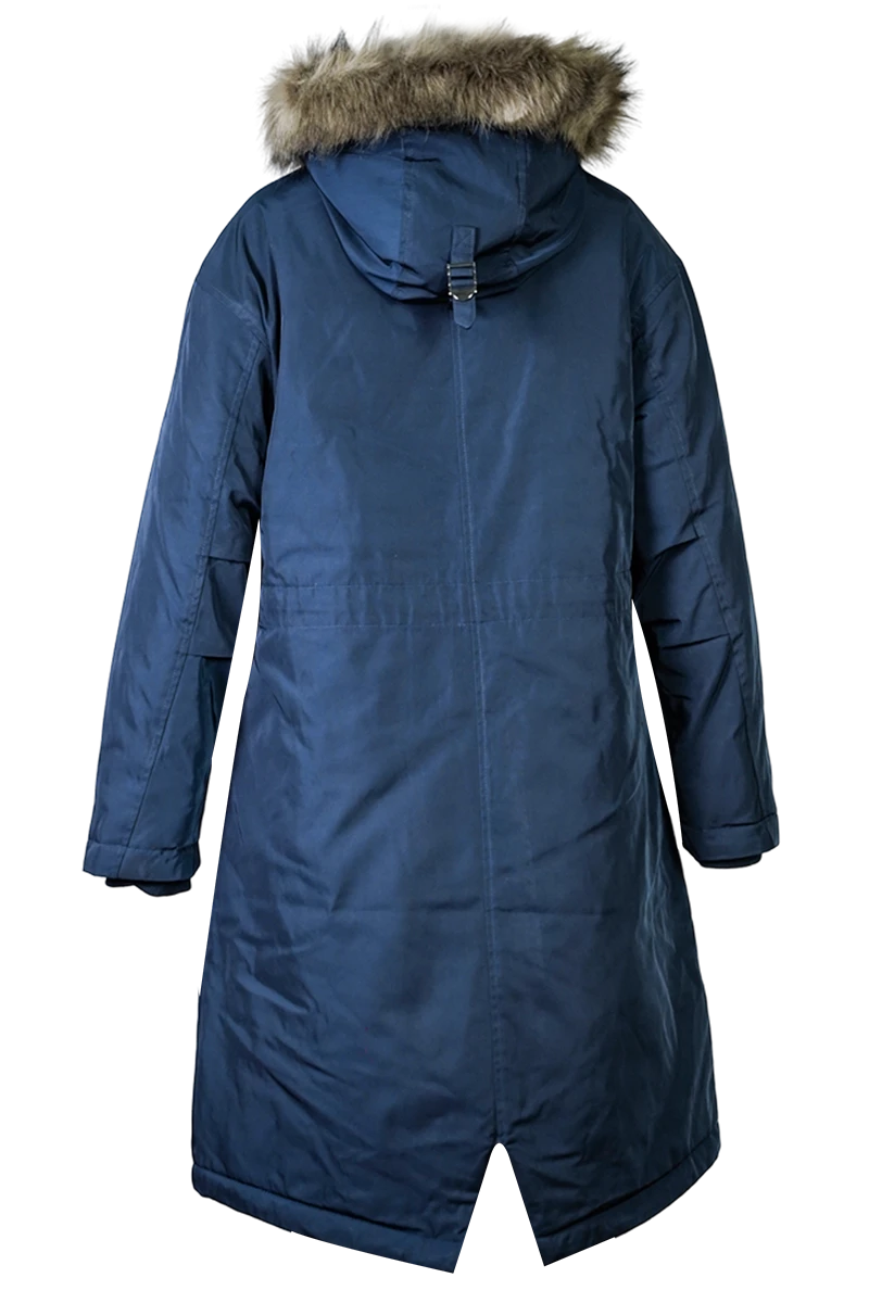 Quần áo các loại