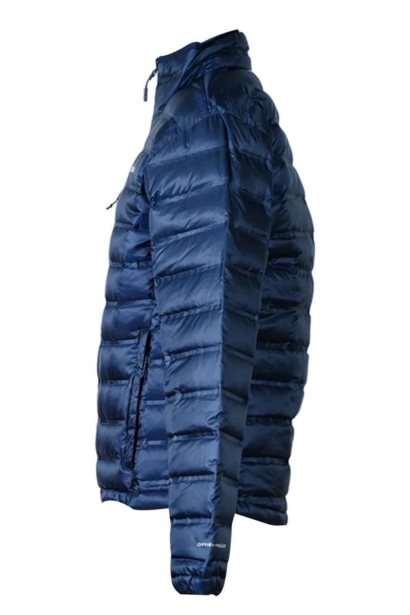 Nhãn hàng Columbia