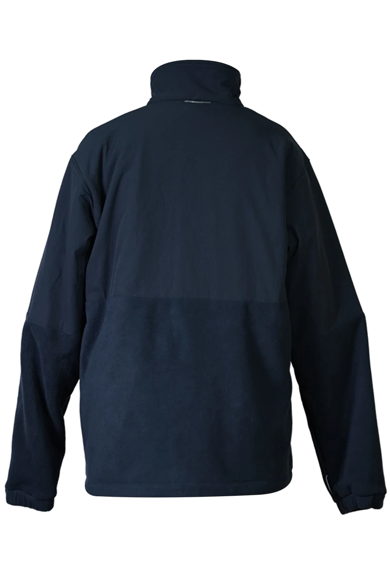 Nhãn hàng Columbia