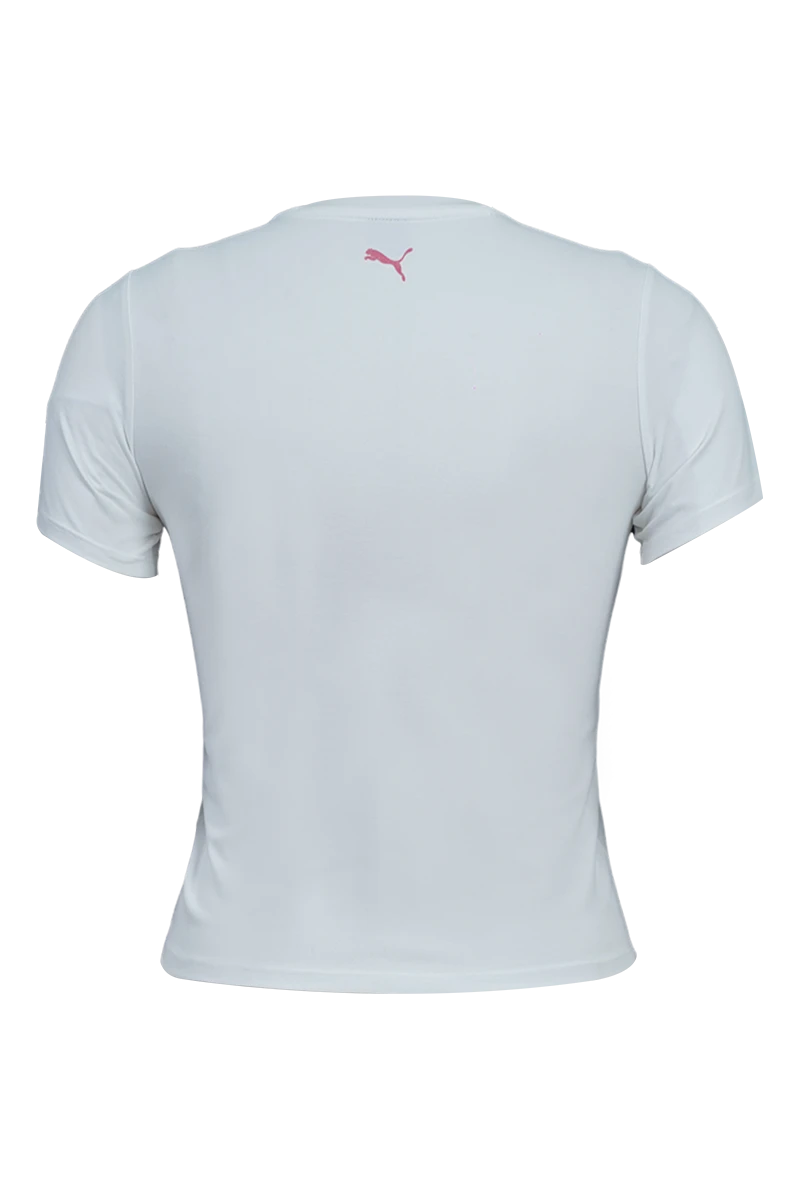 Quần áo các loại