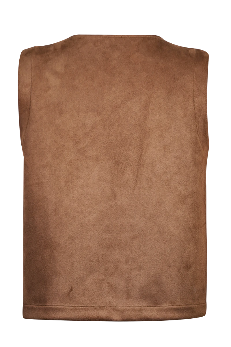 Quần áo các loại