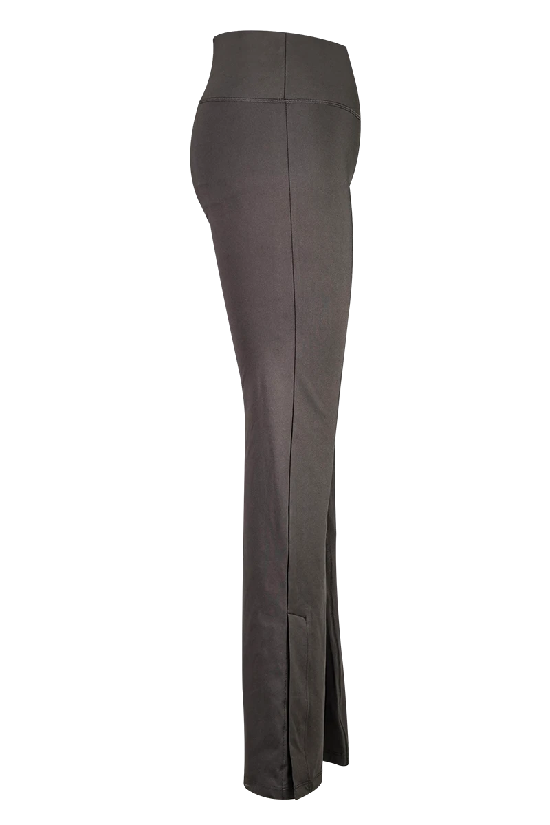 Quần áo các loại