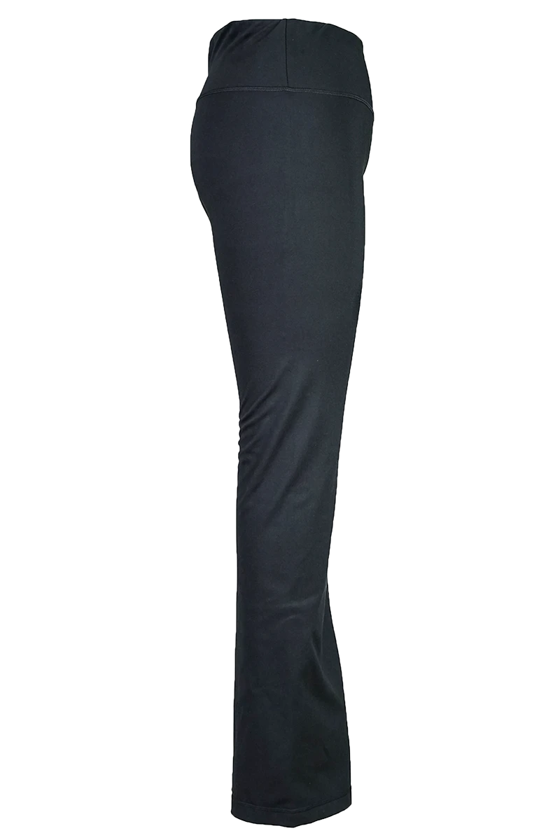 Quần áo các loại