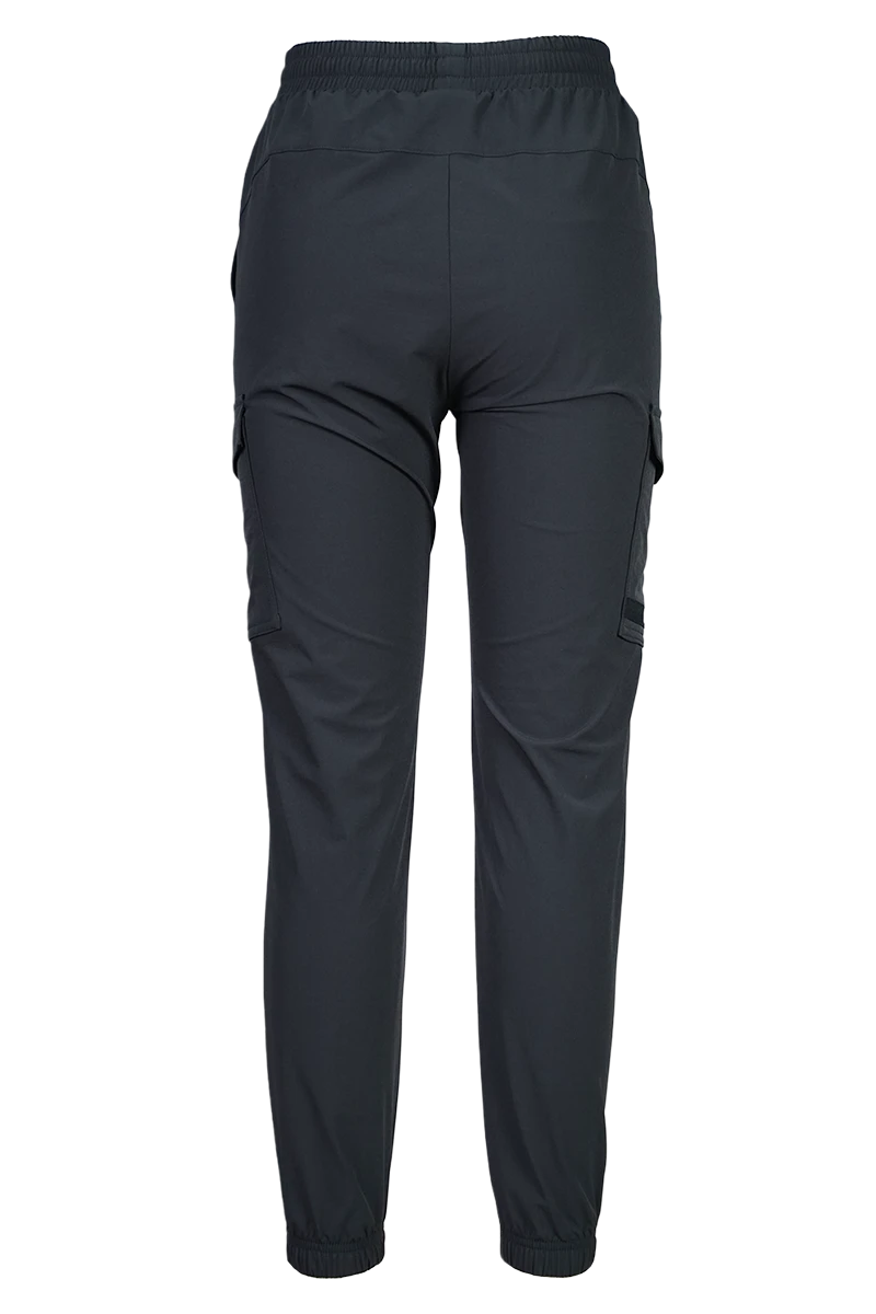 Quần áo các loại