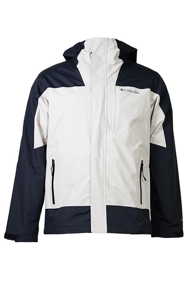 Nhãn hàng Columbia