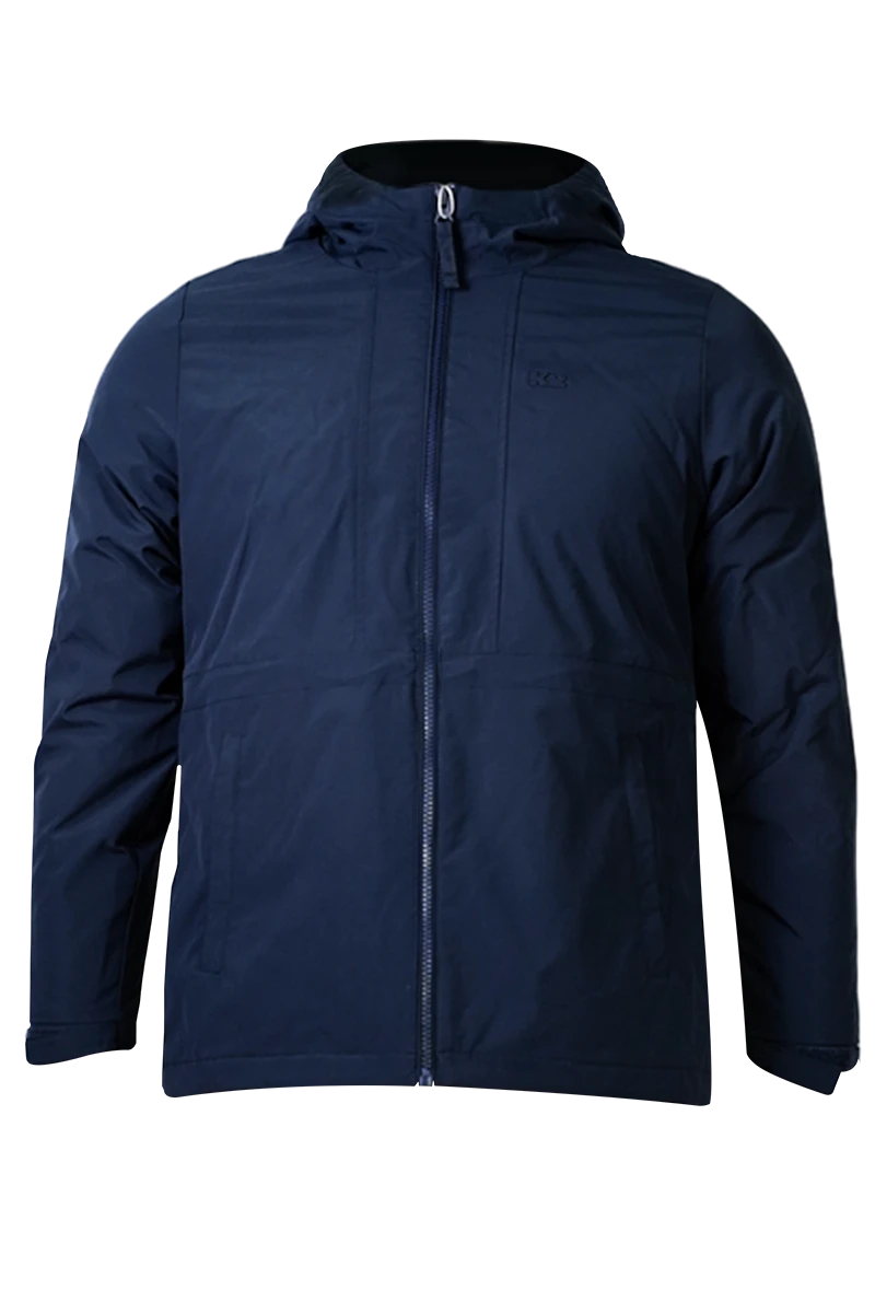 Áo Jacket