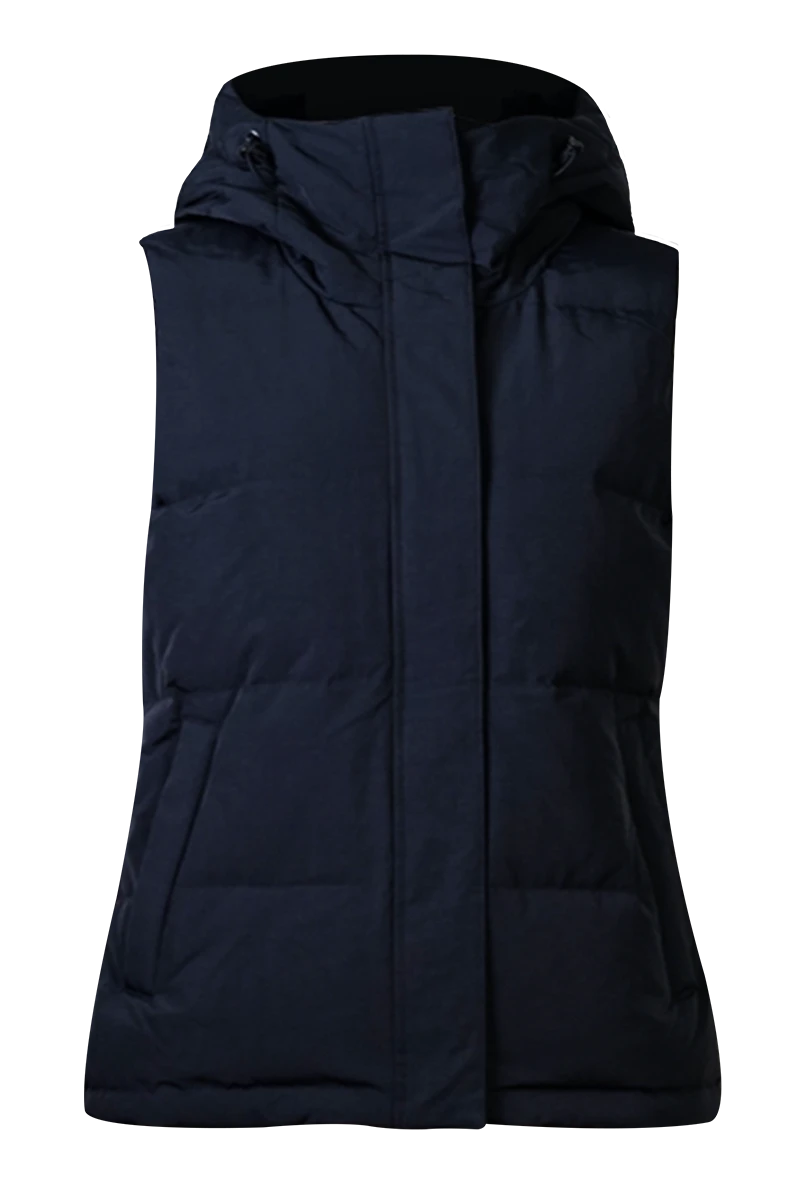 Áo Jacket