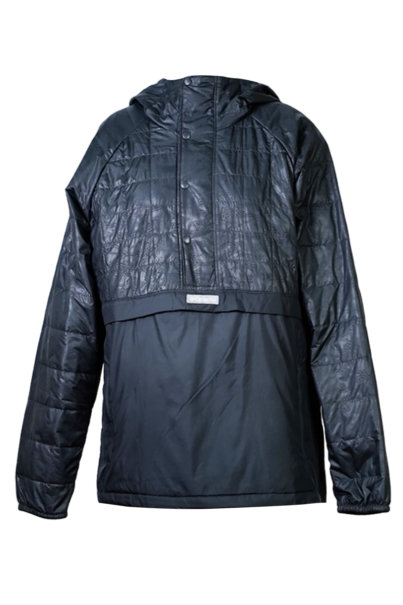 Quần áo các loại