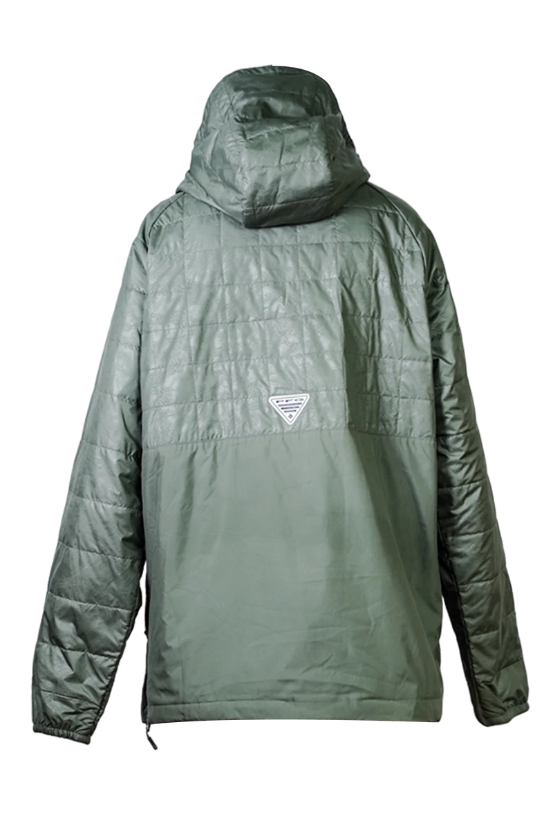 Quần áo các loại