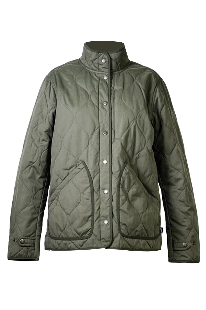 Quần áo các loại