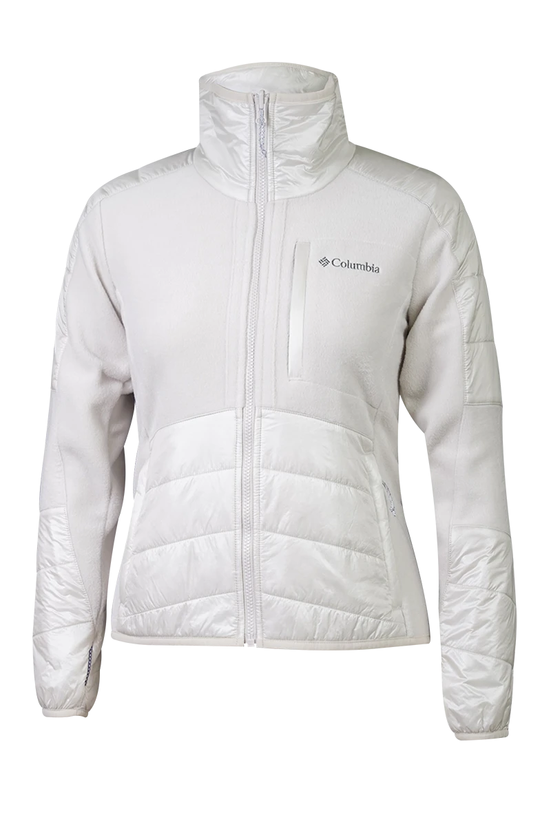 Nhãn hàng Columbia