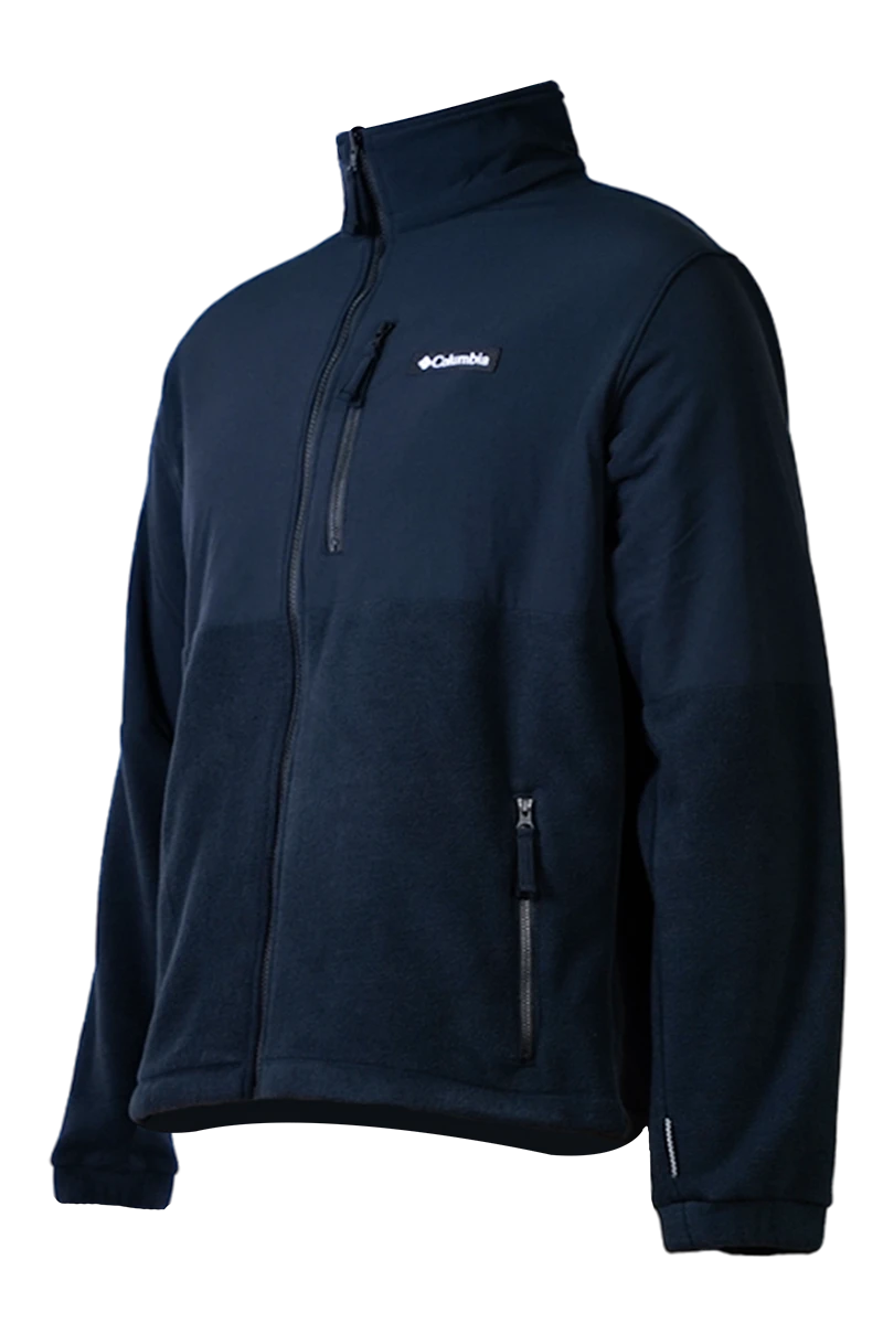 Nhãn hàng Columbia