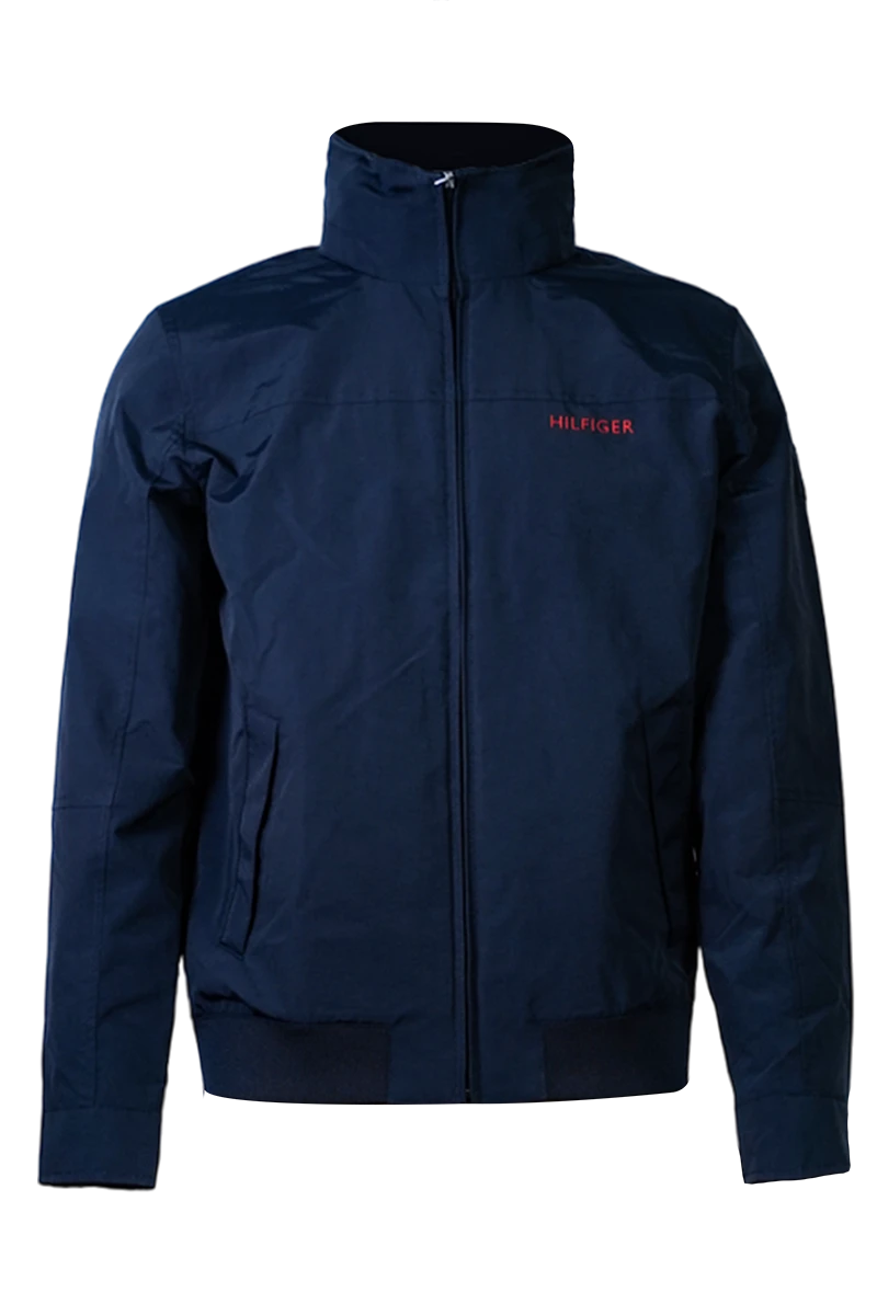 Quần áo các loại