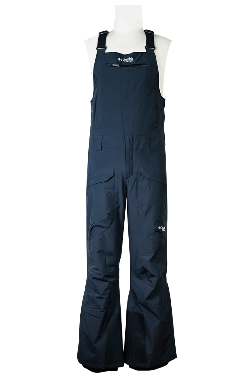 Quần áo các loại