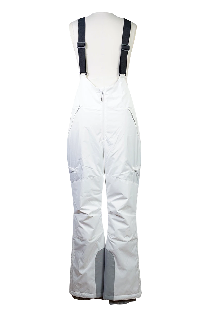 Nhãn hàng Columbia