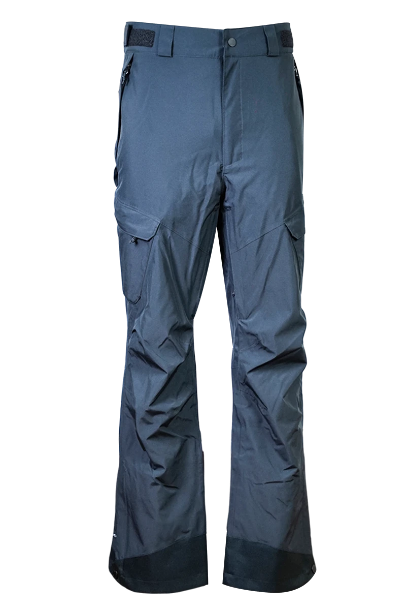 Quần áo các loại