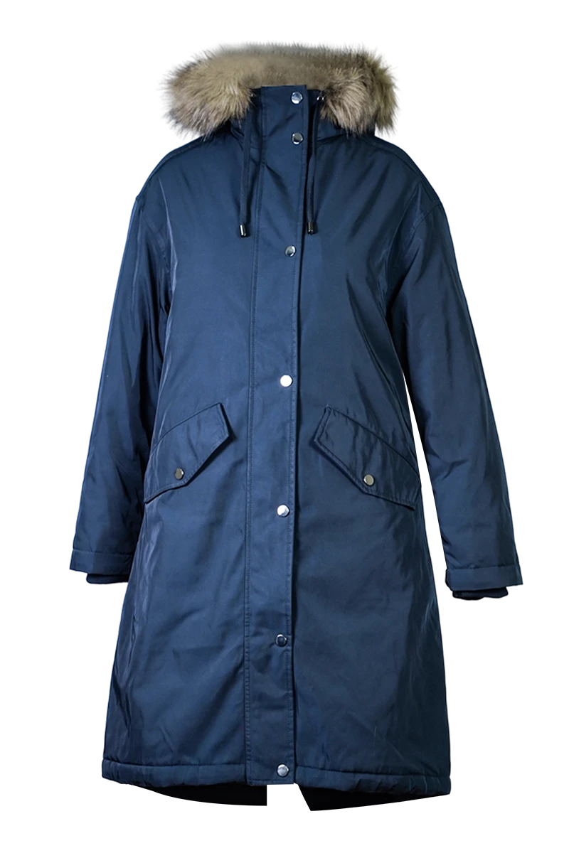 Quần áo các loại