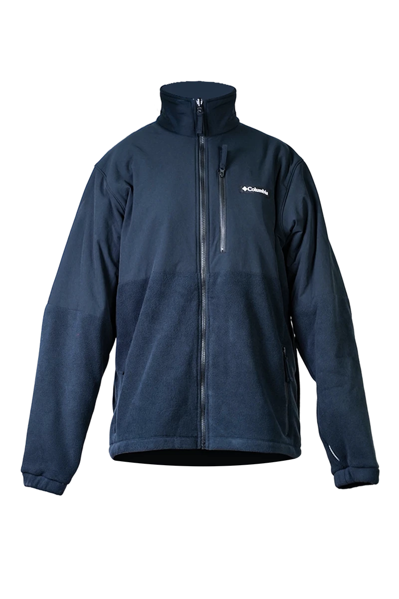 Nhãn hàng Columbia