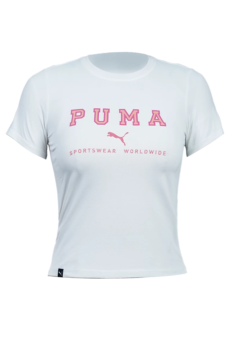 Quần áo các loại