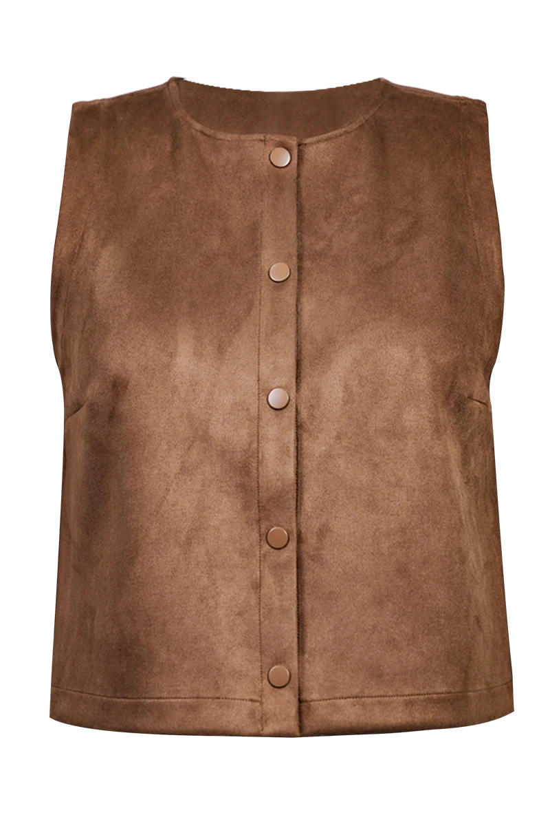 Quần áo các loại