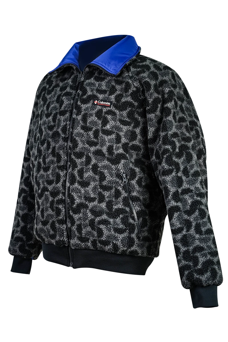 Quần áo các loại