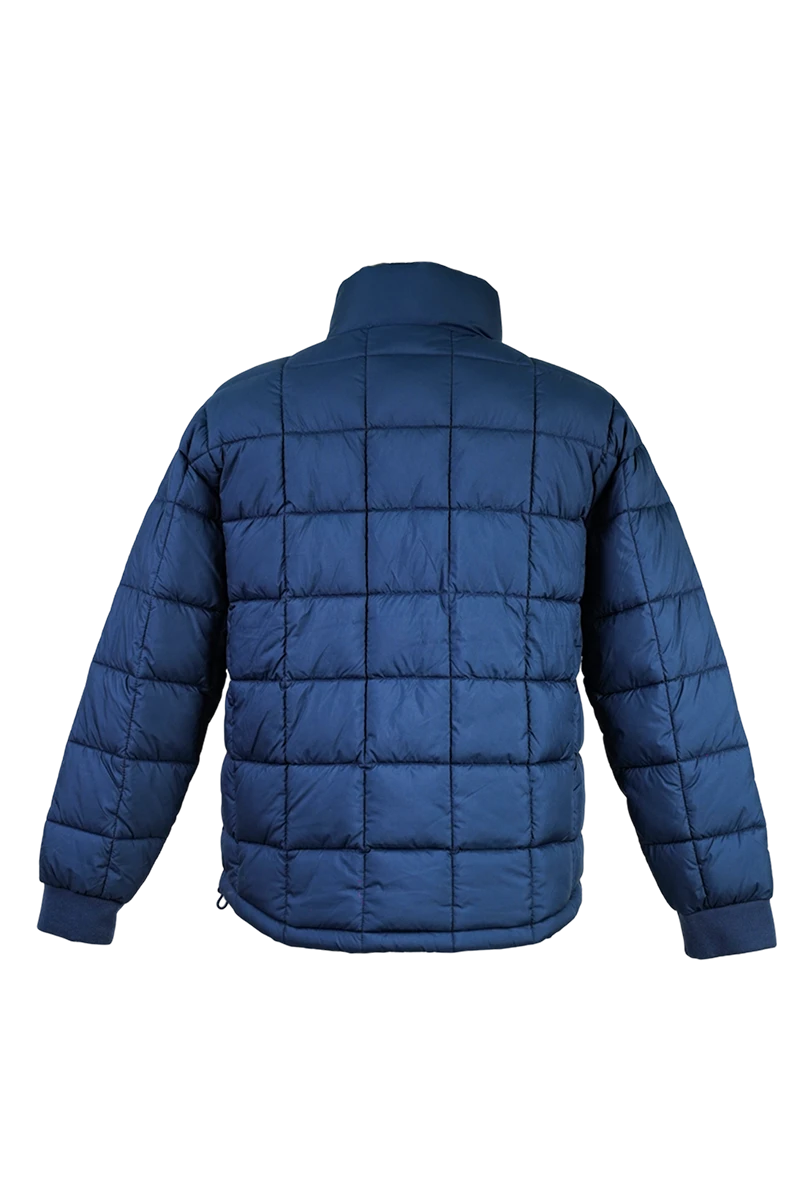 Áo Jacket