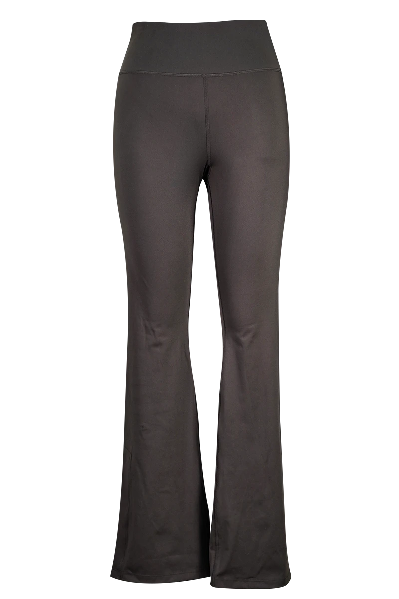 Quần áo các loại