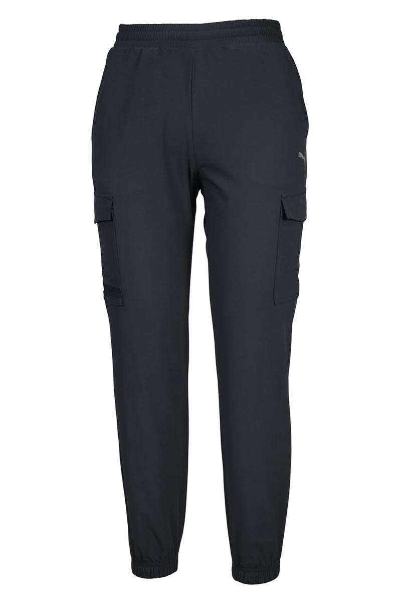 Quần áo các loại